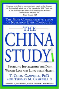 China-Study-articleInline