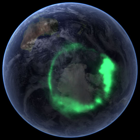 Flickr-Aurora-NASA-Goddard-Photo-and-Video