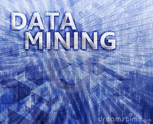 data-mining-illustration-7417766
