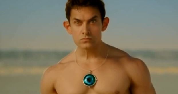 download film pk download film pk