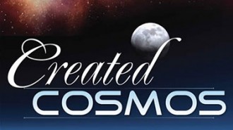 planetarium-show-created-cosmos