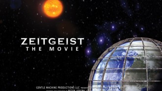 zeitgeist-the-movie