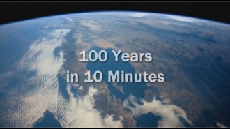100-years-in-10-minutes-video-597x329