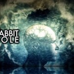 What is Consciousness - THE RABBIT HOLE with Deepak Chopra