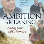 Wayne Dyer "Ambition to Meaning The Shift"