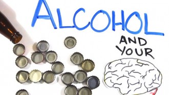 Your-Brain-on-Drugs--Alcohol
