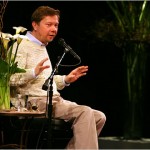 Eckhart Tolle ''The Wisdom of the Sufis -1- ''