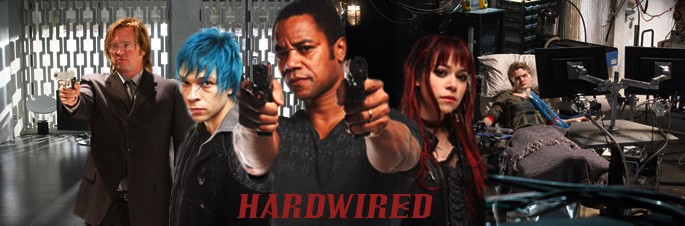 hardwired_web