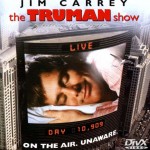 Truman Show