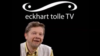 eckhart-tolle-tv-2