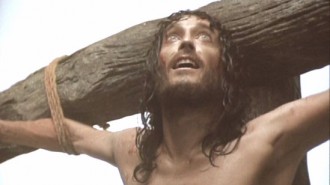 the-film-jesus-of-nazareth-1