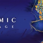 Cosmic Voyage - IMAX