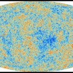 Planck reveals an almost perfect Universe