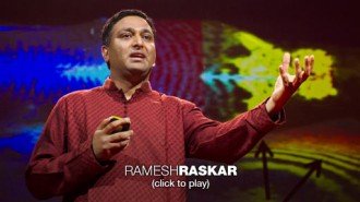 RameshRaskar_2012G-embed