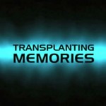 Transplanting Memories