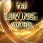 The Living Matrix