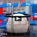 Anthony Atala: Growing new organs