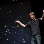 David Eagleman: Brain over mind?