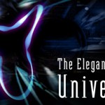 The Elegant Universe -3- / 11th Dimension