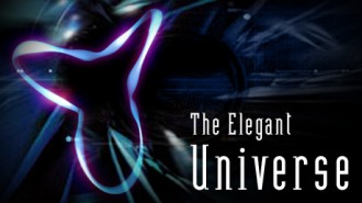 elegant-universe-vi