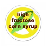 Why You Should Never Eat High Fructose Corn Syrup