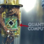 What are quantum computers going to do for us?