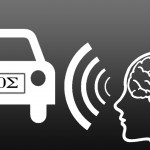 Unlocking a car with your Brain