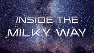 inside_the_milky_way-460x287