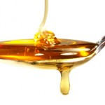 Ask A Scientist: Is Honey Healthier Than Sugar?
