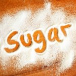 How Does Sugar Affect Your Brain? Turns Out In A Very Similar Way To Drugs And Alcohol