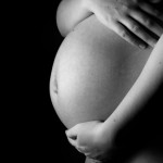Study Indicates Pregnancy Stress Can Affect Four Generations 