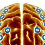 Smartphone use 'changing our brains'