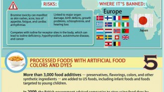 banned-foods-infographic