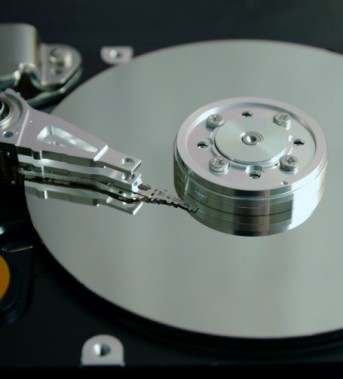 US gov creates spyware that invades the firmware of HDDs