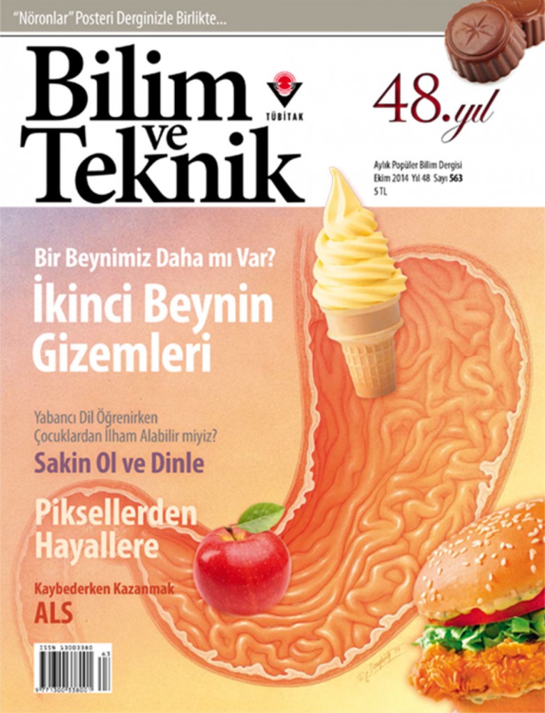 Bilim-ve-Teknik-Dergisi---Ekim-2014-1