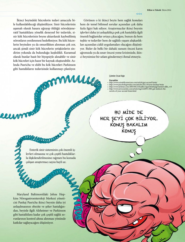 Bilim-ve-Teknik-Dergisi---Ekim-2014-41