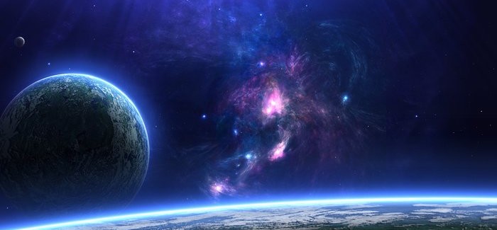 New-Crazy-Theory-The-Universe-has-No-End-and-No-Beginning-700x325